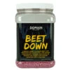 Domain Outdoor Food Plot Seed Beet Down 2lb Jug (Plants 1/4 ACRE) -Outdoor Sports Store Domain Domain Outdoor Food Plot Seed Beet Down