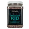Domain Outdoor Food Plot Seed Comeback Kid 3.75lb Jug (Plants 1/2 ACRE) -Outdoor Sports Store Domain Domain Outdoor Food Plot Seed Comeback Kid