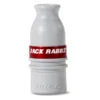 Duel Game Calls Predator Micro Jackrabbit Wrecked Rabbit Distress Call P005 -Outdoor Sports Store Duel 05070 Jackrabbit