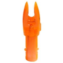 Easton Nock H Nock Orange 12 Pack 195347 Bloodline