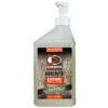 ElimiShield HUNT Core Body Foam Scent-Eliminating Sanitizer For Hunters 96oz (UNSCENTED) -Outdoor Sports Store Elimishield 00411 ElimiShield Hunt Core Body Foam 96oz