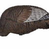 Flextone Thunder Chick Feeder Turkey Decoy FLXDY314 -Outdoor Sports Store Flextone 00977 Flextone Thunder Chick Feeder Turkey Decoy FLXDY314