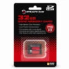 Stealth Cam SD HC Memory Card 32GB Single Pack STC-32GB -Outdoor Sports Store GSM 01042 32GB Memory Card