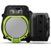 Garmin Xero A1i Bow Sight Range Finder Right Hand Multi LED Pin 010-01781-10 -Outdoor Sports Store Garmin 17441 Xero A1i Bow Sight Range Finder Right Handed 010 01781 10
