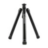 Garmin Xero S1 Large Tripod 010-12884-01 -Outdoor Sports Store Garmin 23104 Garmin Large Tripod Xero SI 010 12884 01