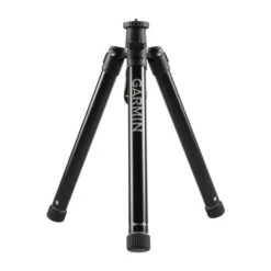 Garmin Xero S1 Large Tripod 010-12884-01