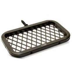 HME Products Screw In Tree Shelf 5″x8″ HME-TS-1