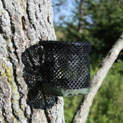 HME Products Drink Holder Phone Holder Ring HME-DHR