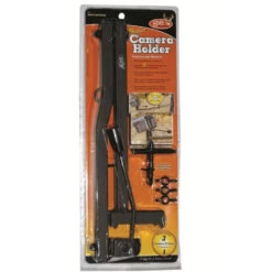 HME Products Treestand Better Camera Holder HME-BCH