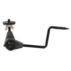 HME Products Trail Camera Holder Economy Tree Mount HME-ETCH