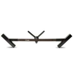 HME Products Ground Blind Easy Aim Gun Rest HME-EAGR