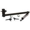 HME Products Bow Holder Better Bow Hanger HME-BBH -Outdoor Sports Store HME 00907 HME Products Better Bow Hanger HME BBH