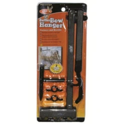 HME Products Bow Holder Lil Better Bow Hanger HME-LBBH