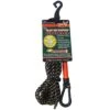 HME Products Lift Cords Treestand The Maxx Hoist Rope 25 Ft TMHR -Outdoor Sports Store HME 00912 HME Products The Maxx Hoisting Rope TMHR