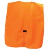 *HME Products Safety Vest Orange HME-VEST-OR -Outdoor Sports Store HME 01515 Safety Vest Orange