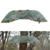 HME Products Pop-Up Tree Stand Umbrella 54″ Wide HME-TSU -Outdoor Sports Store HME 01726 HME Products Tree Stand Umbrella HME TSU