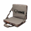 HME Products Seat Cushion Folding 15″W X13.5″D X 1.5″ Thick Weather Resistant HME-FLDSC -Outdoor Sports Store HME 01853 HME Folding Cushion HME FLDSC