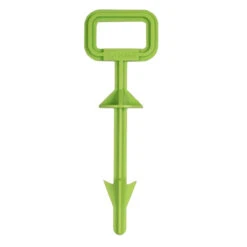 HME Products A-Hole Remover Big Game Field Dressing Tool HME-AHR