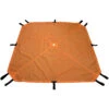 HME Products Universal Ground Blind Orange Safety Cap HME-GRDBLND-CAP -Outdoor Sports Store HME 02431 HME Products Universal Ground Blind Orange Safety Cap HME GRDBLND CAP