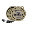 Hunters Specialty Scent Wafers Doe Estrus HS-01001 -Outdoor Sports Store HS 01001 Hunters Specialties Scent Wafers Doe Estrus HS 01001