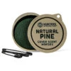 Hunters Specialty Scent Wafers Natural Pine Cover Scent HS-01024 2 Hunters Specialty Scent Wafers Natural Pine Cover Scent HS-01024 -Outdoor Sports Store HS 01024 Hunters Specialties Scent Wafers Natural Pine HS 01024