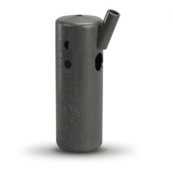 Hunters Specialty Turkey Calls The Hooter Owl Call Locater HS-STR-06898