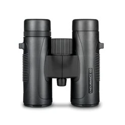 Hawke Optics Binocular Endurance ED 10×42 Black 36206 Combo Pack W/ Tripod Adapter (36206 & 64104) -Outdoor Sports Store Hawke 36204 Endurance 8x42 Bino Black 1 2