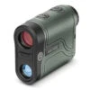 Hawke Optics Range Finder Vantage 600 41201 -Outdoor Sports Store Hawke 41201 Hawke Optics Vantage 600 Laser Range Finder 41201