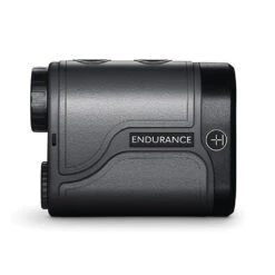 Hawke Optics Range Finder Endurance 700 41210 -Outdoor Sports Store Hawke 41210 Hawke Optics Laser Range Finder Endurance 700 41210 1