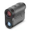 Hawke Optics Range Finder Endurance 700 41210 -Outdoor Sports Store Hawke 41210 Hawke Optics Laser Range Finder Endurance 700 41210 Front