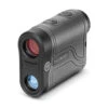 Hawke Optics Range Finder Endurance 1000 41211 -Outdoor Sports Store Hawke 41211 Hawke Endurance 1000 Laser Range Finder 41211
