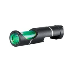 Hawke Optics Vantage IR Scope 30 WA 3-9×40 .223/.308 Reticle 14277 Combo W/Level & Mounts (14277+64101+22116) -Outdoor Sports Store Hawke 64101 Bubble Level Weaver 1 2