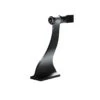 Hawke Optics Binocular Tripod Adapter Black 64104 -Outdoor Sports Store Hawke 64104 Binocular Tripod Mount 1 5