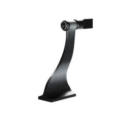 Hawke Optics Binocular Tripod Adapter Black 64104