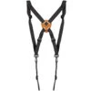 Hawke Optics Binocular Harness Strap 99402 -Outdoor Sports Store Hawke 99402 Hawke Optics BINOCULAR HARNESS STRAP 99402