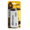 Hunters Kloak Scent Doe Estrus Cartridge 2.5oz 7086 -Outdoor Sports Store Hunters Kloak 00708 Estrus Doe Scent Cartridge
