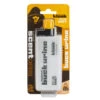 Hunters Kloak Scent Dominant Buck Urine Cartridge 2.5oz 7093 -Outdoor Sports Store Hunters Kloak 00709 Dominant Busk Urine Scent Cartridge