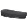 Limbsaver Recoil Pad Precision Fit Black 10011 Ruger K77/22 Sako 75 Tikka T-3 & T-3 Lite -Outdoor Sports Store LIM 10201 Limbsaver Precision Fit Recoil Pad 1