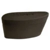 Limbsaver Recoil Pad Slip On Small – Medium Black (1/2″ Thick/LOP) 10545 -Outdoor Sports Store LIM 10545 Small Medium Recoil Pad