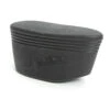 Limbsaver Recoil Pad Slip On Large Black (1″ Thick/LOP) 10548 -Outdoor Sports Store LIM 10546 Limbsaver Small Slip On Recoil Pad 1
