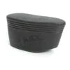 Limbsaver Recoil Pad Slip On Small Black (1″ Thick/LOP) 10546 -Outdoor Sports Store LIM 10546 Limbsaver Small Slip On Recoil Pad 2