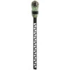 Mathews BRIDGE-LOCK™ STABILIZER 10 Inch Realtree Edge 81073 -Outdoor Sports Store Mathews 02365 Mathews BRIDGE LOCK STABILIZER 10 Inch Realtree Edge 81073