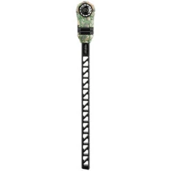 Mathews BRIDGE-LOCK™ STABILIZER 10 Inch Realtree Edge 81073