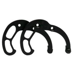 Mathews Phase4 VXR V3X Vertix Switchweight Module 65lb G 85% 54072A