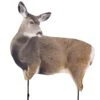 Montana Decoy Company Miss Muley Deer 48″x50″ -Outdoor Sports Store Montana 00065 Miss Muley Decoy 1