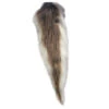 Montana Decoy Company Deer Teaser Tail Magnetic 13″ -Outdoor Sports Store Montana 00074 Teaser Tail 1