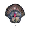 Montana Decoy Company Turkey Wiley Tom 0077 -Outdoor Sports Store Montana 00077 Montana Decoy Wiley Tom Turkey 0077