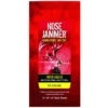 Nose Jammer Scent Elimination Dryer Sheets 15 Pack 3168 -Outdoor Sports Store NOSE 00316 Dryer Sheets