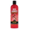 Nose Jammer Scent Elimination Conditioner 12oz 3311 -Outdoor Sports Store NOSE 00331 Conditioner