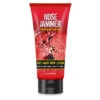 Nose Jammer Scent Elimination Face Hand Body Lotion 5 Oz. 3113 -Outdoor Sports Store Nose 00311 Body Lotion